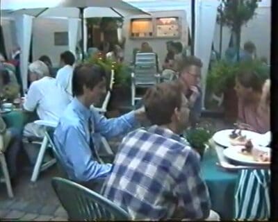 VTS_01_1 Vakantie-filmpje