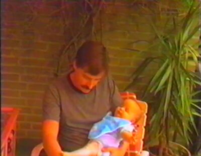 VTS_02_3_Fee-krijgt-hautte-cuisine