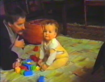 VTS_02_4_Feestvarken-is-jarig-1985