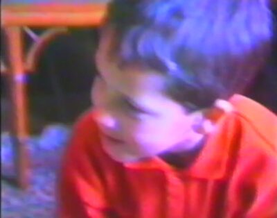 VTS_02_5_Fee-verjaardag-en-andre-op-visite