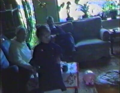 VTS_02_8_Er-is-er-weer-een-jarig