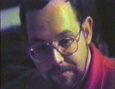 VTS_02_9_Kerstmis-bij-pieter-en-ine-1986