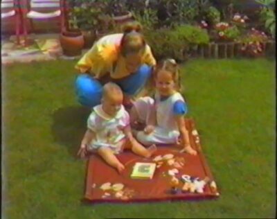 VTS_03_1_fee-en-elfi-en-jan-met-een-joekel-van-een-snor