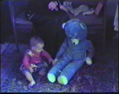 VTS_03_2_verjaardag-elfi-okt-1982