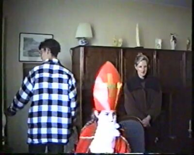 VTS_04_1_sinterklaas-en-sneeuw-1994