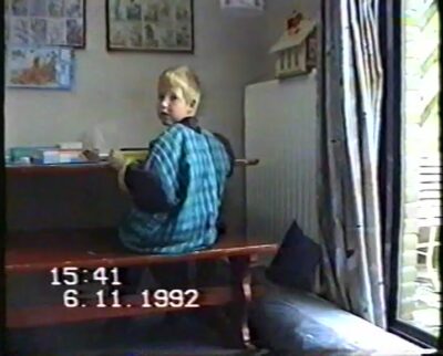 VTS_04_3_her-en-der-spelen-en-niek-was-er-ook-nog-even