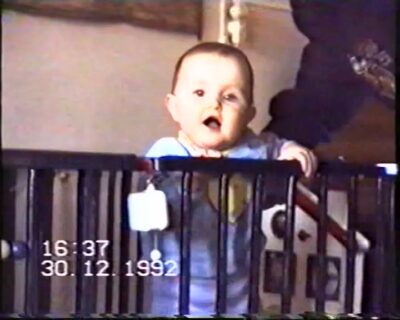 VTS_04_4_de-tweeling-1992