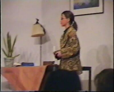 VTS_04_5_toneelstukje-1998
