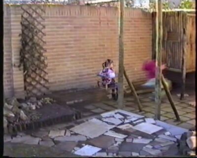 VTS_06_11_buiten-spelen-binnen-tekenen-1992