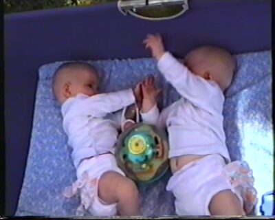 VTS_06_12_the-twins-have-arrived-1992