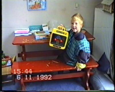 VTS_06_16_spelen-met-de-twins-en-niek-was-er-ook-nog-1992