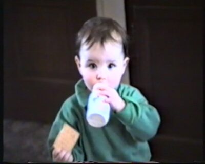 VTS_06_2-op-visite-en-iets-met-koek-1989