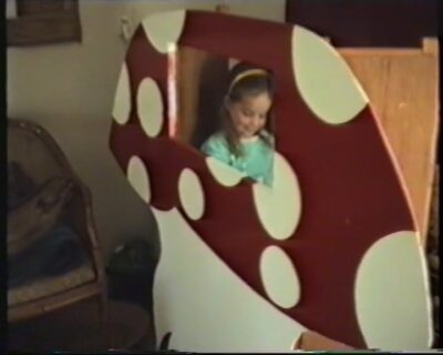 VTS_06_4-spelen-en-tekenen-1989