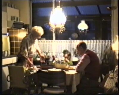 VTS_06_5-met-niek-hans-andre-luisa-opa-oma