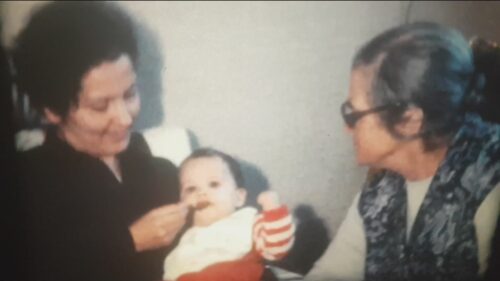 8mm - Klein-Andreetje-01