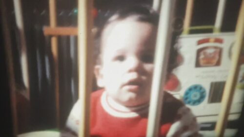 8mm - Klein-Andreetje-02