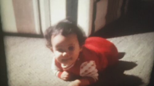 8mm - Klein-Andreetje-03