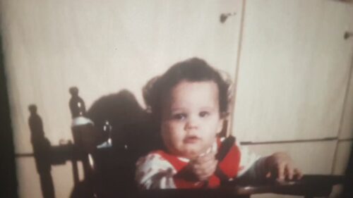 8mm - Klein-Andreetje-04