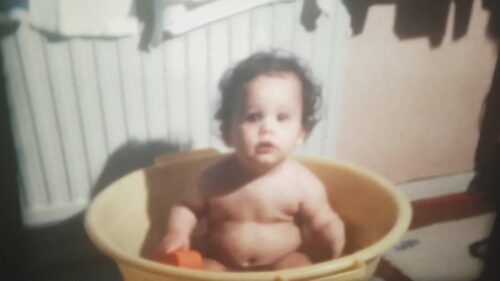 8mm - Klein-Andreetje-05