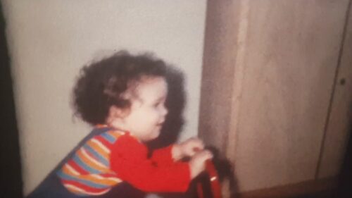 8mm - Klein-Andreetje-06