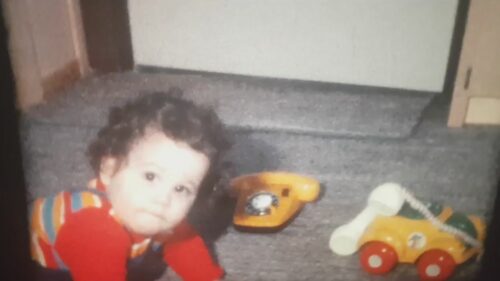 8mm - Klein-Andreetje-07