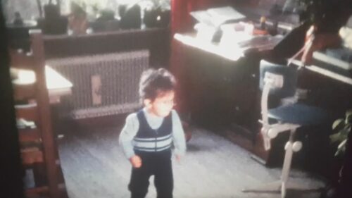 8mm - Klein-Andreetje-08